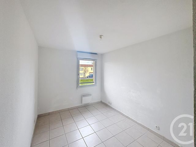 Appartement T3 à vendre - 3 pièces - 58.58 m2 - LONGAGES - 31 - MIDI-PYRENEES - Century 21 S.D.I.