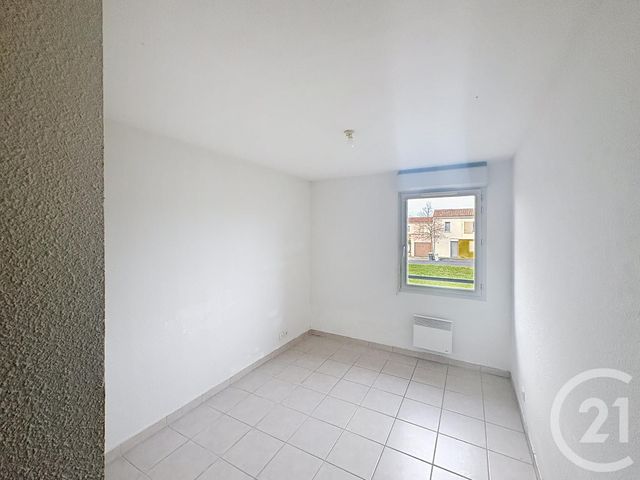Appartement T3 à vendre - 3 pièces - 58.58 m2 - LONGAGES - 31 - MIDI-PYRENEES - Century 21 S.D.I.