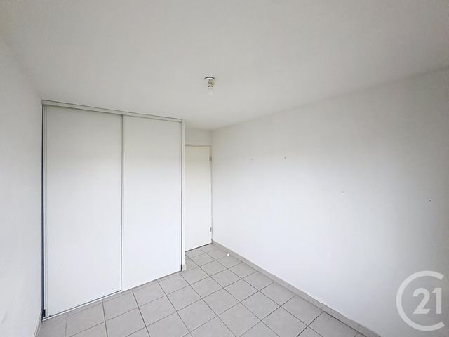 Appartement T3 à vendre - 3 pièces - 58.58 m2 - LONGAGES - 31 - MIDI-PYRENEES - Century 21 S.D.I.
