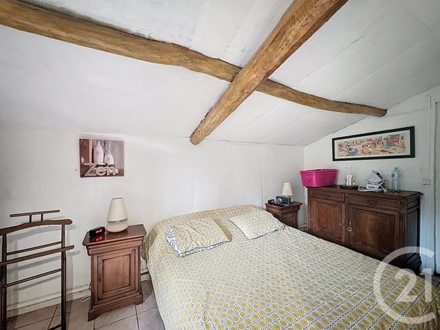 maison à vendre - 5 pièces - 106.0 m2 - MURET - 31 - MIDI-PYRENEES - Century 21 S.D.I.