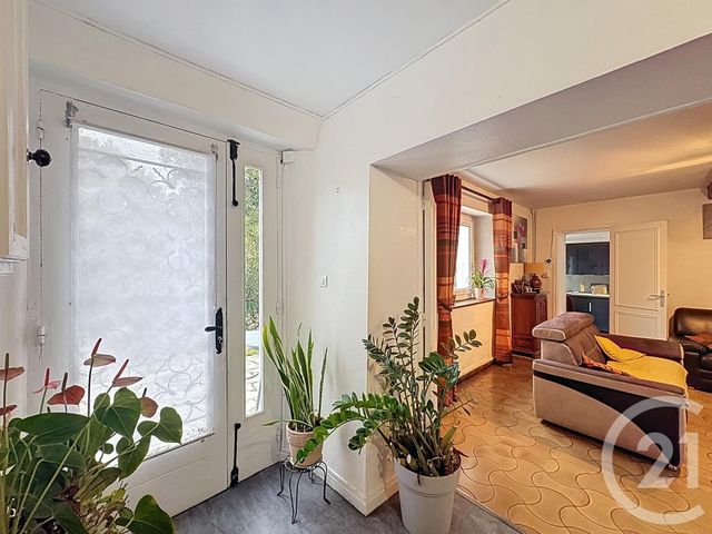 maison à vendre - 5 pièces - 106.0 m2 - MURET - 31 - MIDI-PYRENEES - Century 21 S.D.I.