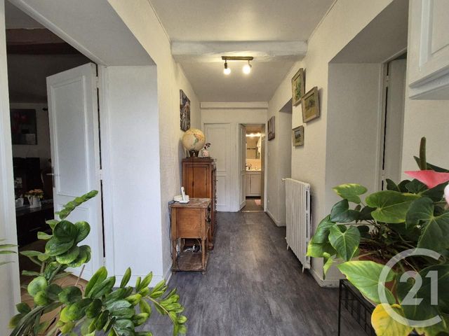 maison à vendre - 5 pièces - 106.0 m2 - MURET - 31 - MIDI-PYRENEES - Century 21 S.D.I.