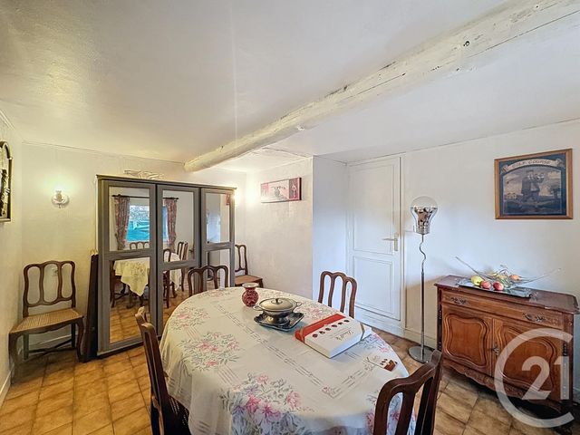 maison à vendre - 5 pièces - 106.0 m2 - MURET - 31 - MIDI-PYRENEES - Century 21 S.D.I.