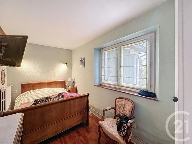 maison à vendre - 5 pièces - 106.0 m2 - MURET - 31 - MIDI-PYRENEES - Century 21 S.D.I.