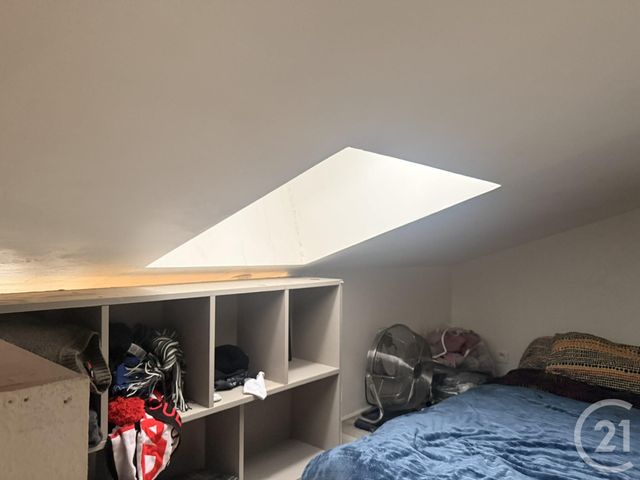 Appartement T1 à vendre - 1 pièce - 27.65 m2 - MURET - 31 - MIDI-PYRENEES - Century 21 S.D.I.