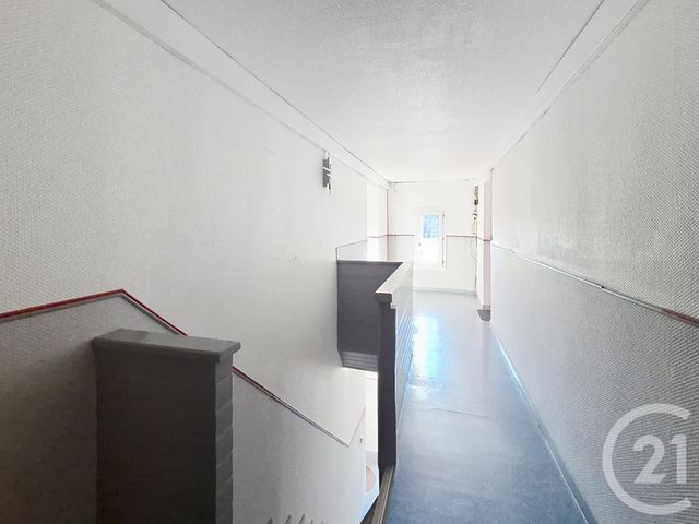 Appartement T1 à vendre - 1 pièce - 27.65 m2 - MURET - 31 - MIDI-PYRENEES - Century 21 S.D.I.