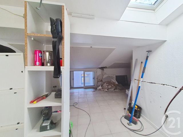 Appartement à vendre - 3 pièces - 40.05 m2 - MURET - 31 - MIDI-PYRENEES - Century 21 S.D.I.