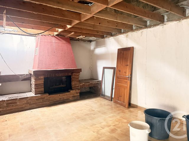 Appartement T3 à vendre - 3 pièces - 92.55 m2 - MURET - 31 - MIDI-PYRENEES - Century 21 S.D.I.