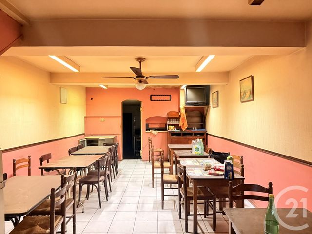 appartement - MURET - 31