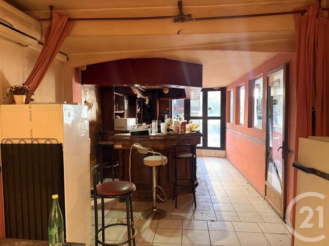 Appartement à vendre - 5 pièces - 155.5 m2 - MURET - 31 - MIDI-PYRENEES - Century 21 S.D.I.