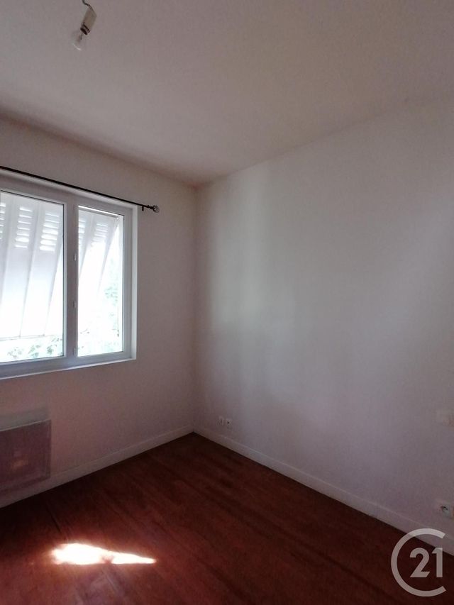 maison à louer - 4 pièces - 100.0 m2 - MURET - 31 - MIDI-PYRENEES - Century 21 S.D.I.