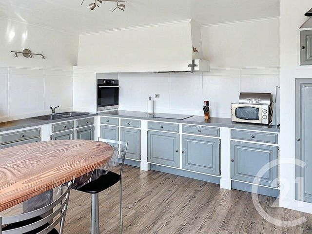 maison à vendre - 6 pièces - 259.0 m2 - 31 - MIDI-PYRENEES - Century 21 S.D.I.