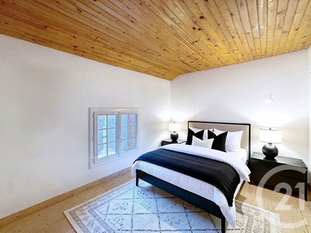 maison à vendre - 6 pièces - 259.0 m2 - 31 - MIDI-PYRENEES - Century 21 S.D.I.