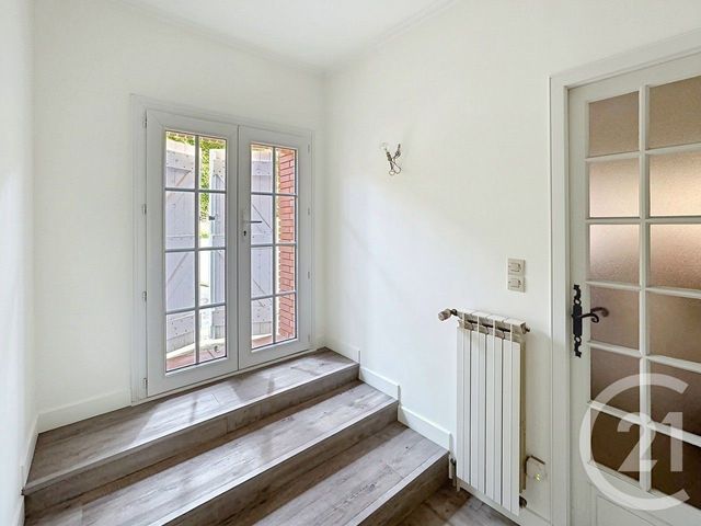 maison à vendre - 6 pièces - 259.0 m2 - 31 - MIDI-PYRENEES - Century 21 S.D.I.