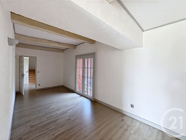 maison à vendre - 6 pièces - 259.0 m2 - 31 - MIDI-PYRENEES - Century 21 S.D.I.