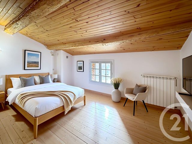 maison à vendre - 6 pièces - 259.0 m2 - 31 - MIDI-PYRENEES - Century 21 S.D.I.