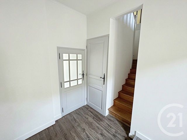 maison à vendre - 6 pièces - 259.0 m2 - 31 - MIDI-PYRENEES - Century 21 S.D.I.