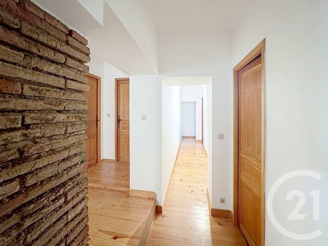 maison à vendre - 6 pièces - 259.0 m2 - 31 - MIDI-PYRENEES - Century 21 S.D.I.