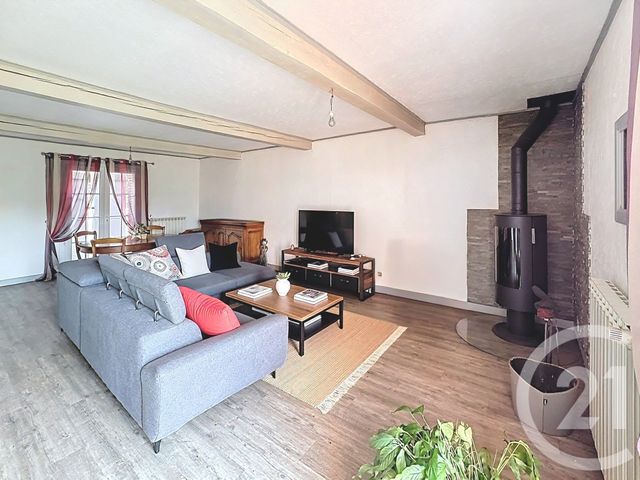 maison à vendre - 6 pièces - 259.0 m2 - 31 - MIDI-PYRENEES - Century 21 S.D.I.