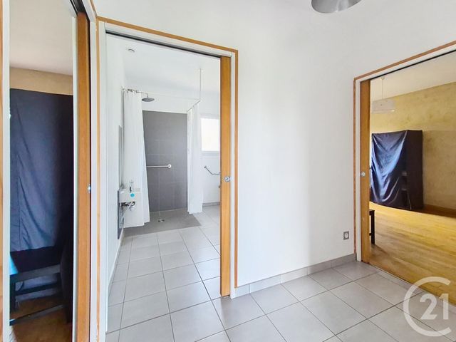 maison à vendre - 7 pièces - 202.46 m2 - LEZAT SUR LEZE - 09 - MIDI-PYRENEES - Century 21 S.D.I.