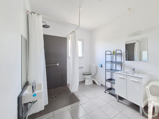 maison à vendre - 7 pièces - 202.46 m2 - LEZAT SUR LEZE - 09 - MIDI-PYRENEES - Century 21 S.D.I.