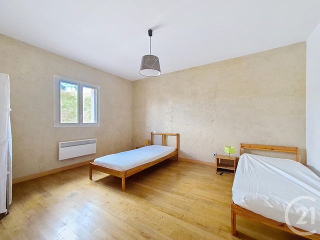 maison à vendre - 7 pièces - 202.46 m2 - LEZAT SUR LEZE - 09 - MIDI-PYRENEES - Century 21 S.D.I.