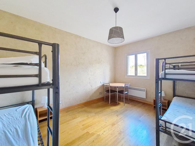 maison à vendre - 7 pièces - 202.46 m2 - LEZAT SUR LEZE - 09 - MIDI-PYRENEES - Century 21 S.D.I.