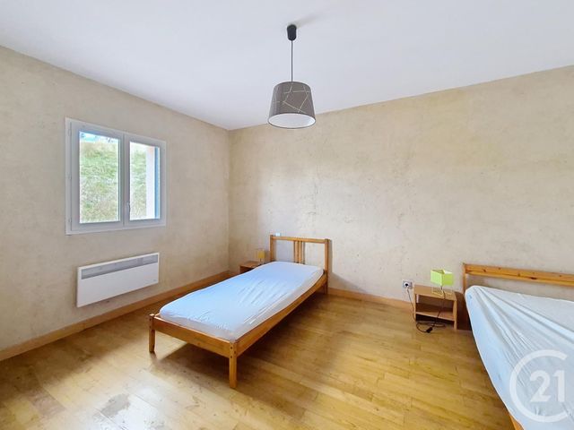 maison à vendre - 7 pièces - 202.46 m2 - LEZAT SUR LEZE - 09 - MIDI-PYRENEES - Century 21 S.D.I.