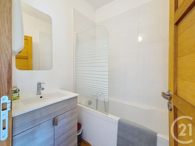 maison à vendre - 7 pièces - 202.46 m2 - LEZAT SUR LEZE - 09 - MIDI-PYRENEES - Century 21 S.D.I.