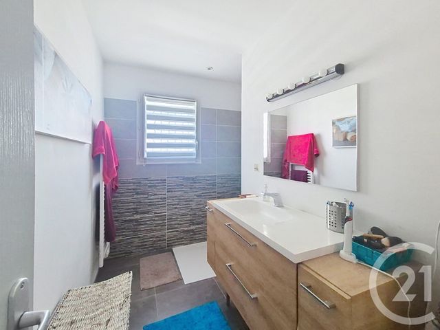 maison à vendre - 4 pièces - 91.93 m2 - MURET - 31 - MIDI-PYRENEES - Century 21 S.D.I.