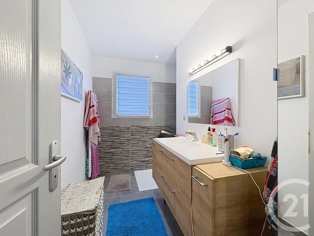 maison à vendre - 4 pièces - 91.93 m2 - MURET - 31 - MIDI-PYRENEES - Century 21 S.D.I.