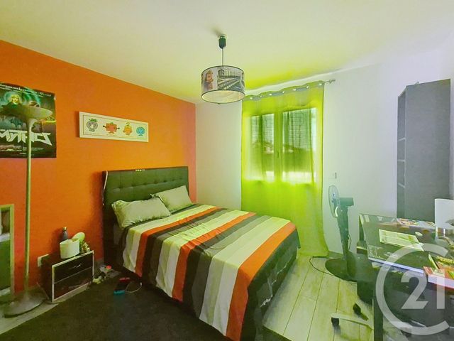 maison à vendre - 4 pièces - 91.93 m2 - MURET - 31 - MIDI-PYRENEES - Century 21 S.D.I.