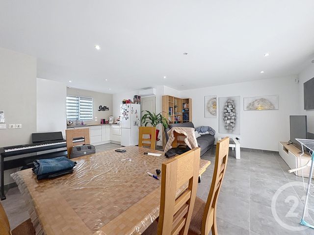 maison à vendre - 4 pièces - 91.93 m2 - MURET - 31 - MIDI-PYRENEES - Century 21 S.D.I.