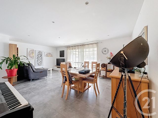 maison à vendre - 4 pièces - 91.93 m2 - MURET - 31 - MIDI-PYRENEES - Century 21 S.D.I.