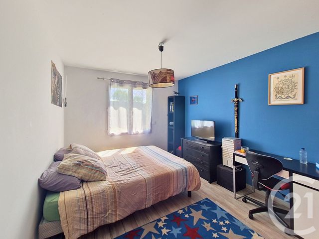 maison à vendre - 4 pièces - 91.93 m2 - MURET - 31 - MIDI-PYRENEES - Century 21 S.D.I.