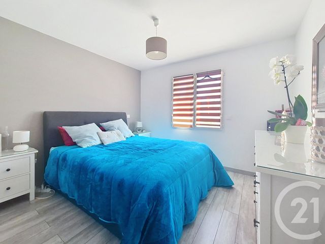 maison à vendre - 4 pièces - 91.93 m2 - MURET - 31 - MIDI-PYRENEES - Century 21 S.D.I.