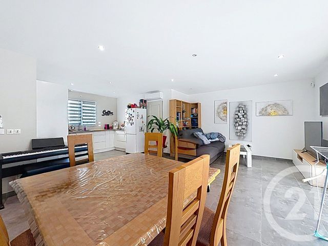 maison à vendre - 4 pièces - 93.46 m2 - MURET - 31 - MIDI-PYRENEES - Century 21 S.D.I.