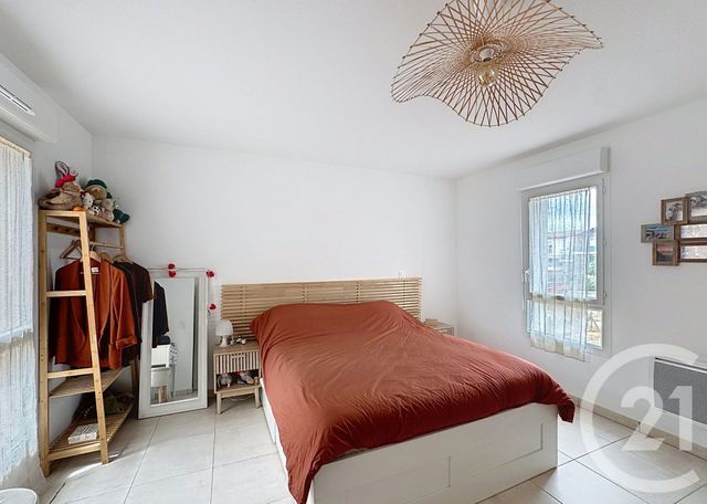 maison à vendre - 4 pièces - 80.9 m2 - SEYSSES - 31 - MIDI-PYRENEES - Century 21 S.D.I.