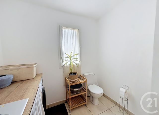 maison à vendre - 4 pièces - 80.9 m2 - SEYSSES - 31 - MIDI-PYRENEES - Century 21 S.D.I.