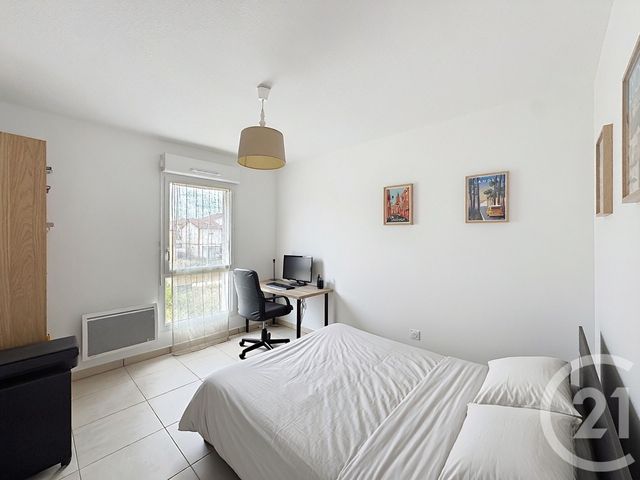 maison à vendre - 4 pièces - 80.9 m2 - SEYSSES - 31 - MIDI-PYRENEES - Century 21 S.D.I.