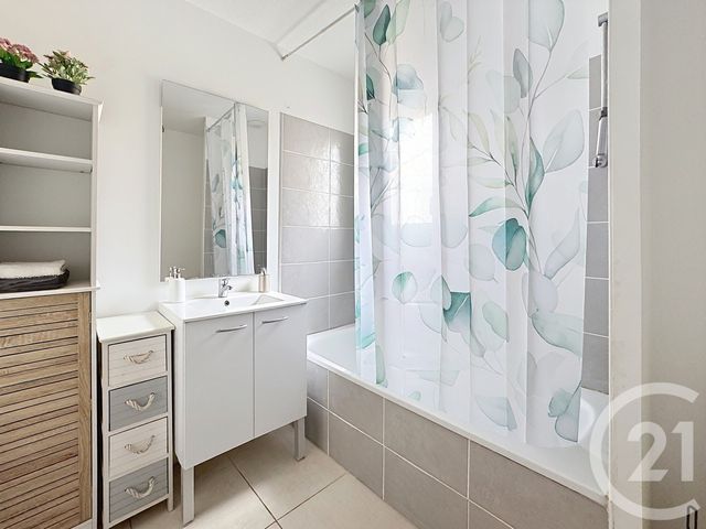maison à vendre - 4 pièces - 80.9 m2 - SEYSSES - 31 - MIDI-PYRENEES - Century 21 S.D.I.