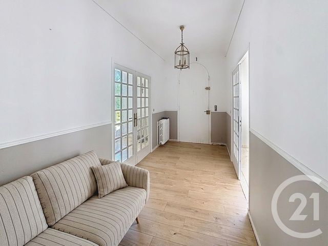 maison à vendre - 7 pièces - 377.93 m2 - ST HILAIRE - 31 - MIDI-PYRENEES - Century 21 S.D.I.