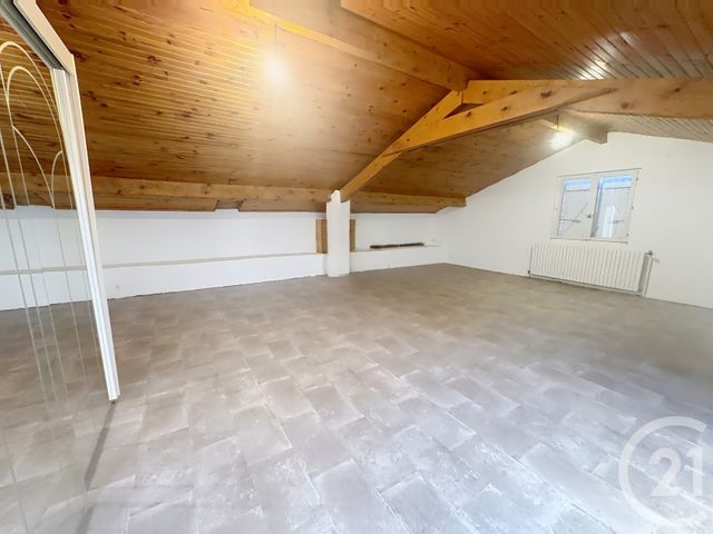 maison à vendre - 7 pièces - 377.93 m2 - ST HILAIRE - 31 - MIDI-PYRENEES - Century 21 S.D.I.