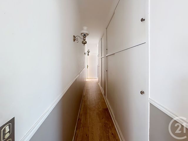maison à vendre - 7 pièces - 377.93 m2 - ST HILAIRE - 31 - MIDI-PYRENEES - Century 21 S.D.I.
