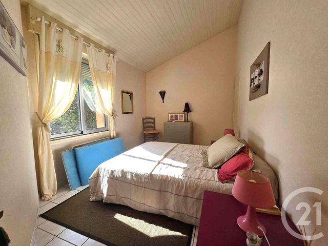 maison à vendre - 5 pièces - 164.8 m2 - ST HILAIRE - 31 - MIDI-PYRENEES - Century 21 S.D.I.