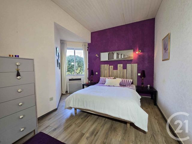 maison à vendre - 5 pièces - 164.8 m2 - ST HILAIRE - 31 - MIDI-PYRENEES - Century 21 S.D.I.