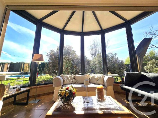 maison - ST HILAIRE - 31