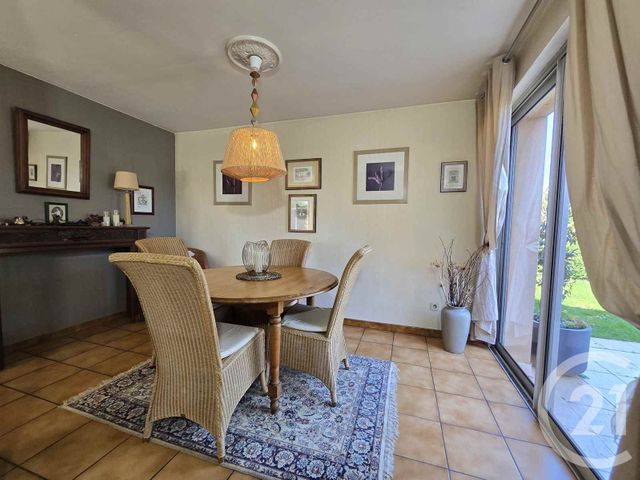 maison à vendre - 5 pièces - 164.8 m2 - ST HILAIRE - 31 - MIDI-PYRENEES - Century 21 S.D.I.