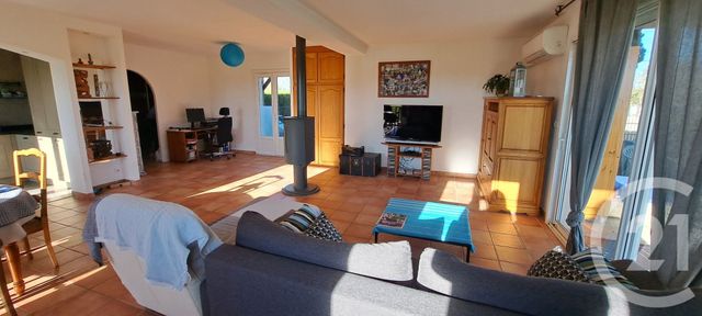 maison à vendre - 4 pièces - 119.0 m2 - LHERM - 31 - MIDI-PYRENEES - Century 21 S.D.I.