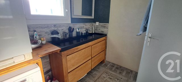 maison à vendre - 4 pièces - 119.0 m2 - LHERM - 31 - MIDI-PYRENEES - Century 21 S.D.I.